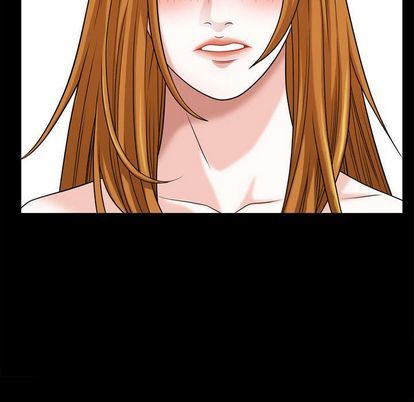 [韩国漫画] 特殊礼物 调教,熟女人妻,巨乳大奶#[110P]-54