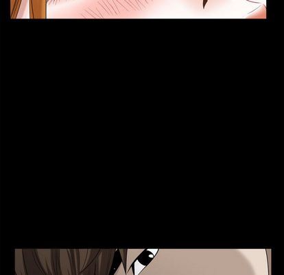 [韩国漫画] 特殊礼物 调教,熟女人妻,巨乳大奶#[110P]-69