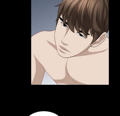 [韩国漫画] 特殊礼物 调教,熟女人妻,巨乳大奶#[110P]-83