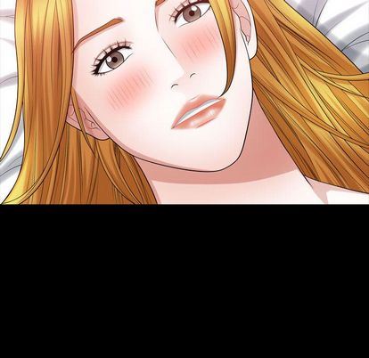 [韩国漫画] 特殊礼物 调教,熟女人妻,巨乳大奶#[110P]-87