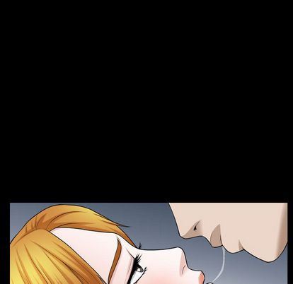 [韩国漫画] 特殊礼物 调教,熟女人妻,巨乳大奶#[110P]-95