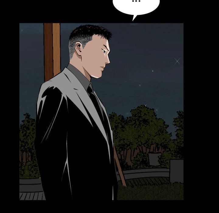 [韩国漫画] 特殊礼物 调教,熟女人妻,巨乳大奶#[119P]-25