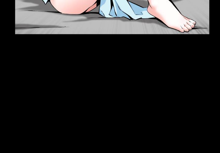 [韩国漫画] 特殊礼物 调教,熟女人妻,巨乳大奶#[119P]-3