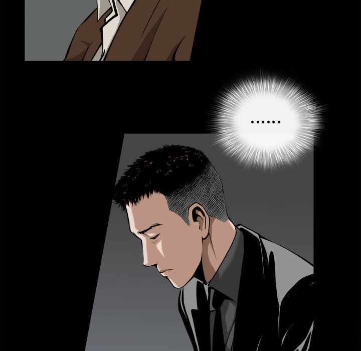 [韩国漫画] 特殊礼物 调教,熟女人妻,巨乳大奶#[119P]-35