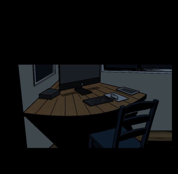 [韩国漫画] 特殊礼物 调教,熟女人妻,巨乳大奶#[119P]-46