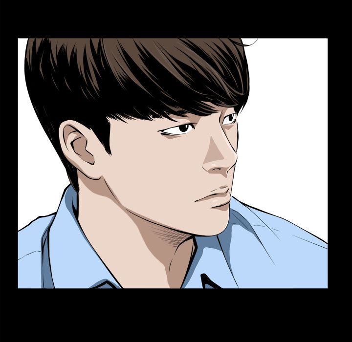 [韩国漫画] 特殊礼物 调教,熟女人妻,巨乳大奶#[119P]-59