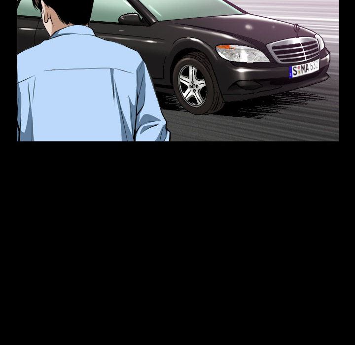 [韩国漫画] 特殊礼物 调教,熟女人妻,巨乳大奶#[119P]-61