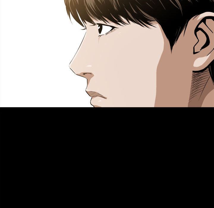 [韩国漫画] 特殊礼物 调教,熟女人妻,巨乳大奶#[119P]-68