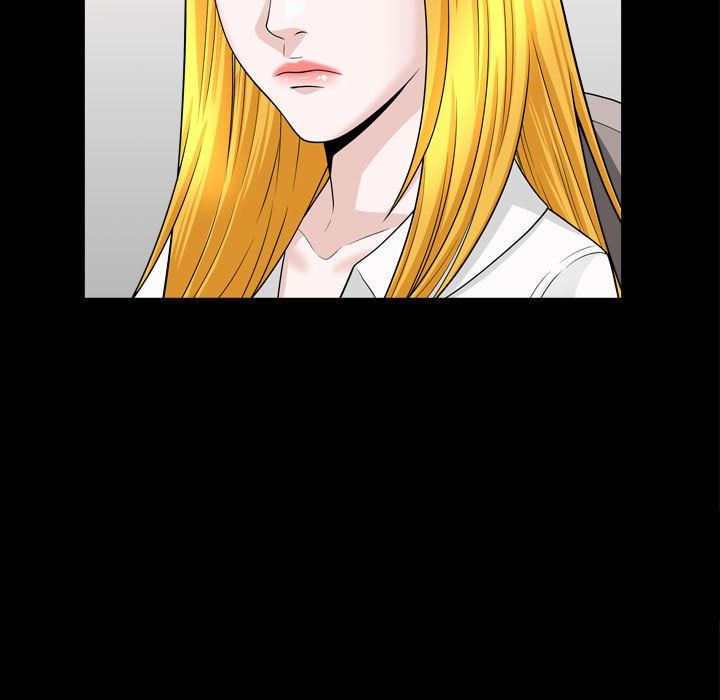 [韩国漫画] 特殊礼物 调教,熟女人妻,巨乳大奶#[112P]-64