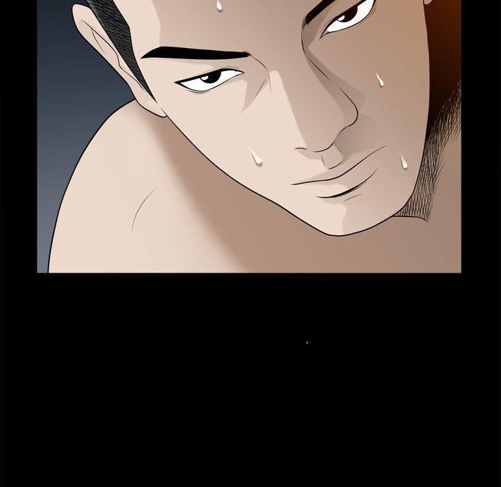 [韩国漫画] 特殊礼物 调教,熟女人妻,巨乳大奶#[113P]-94