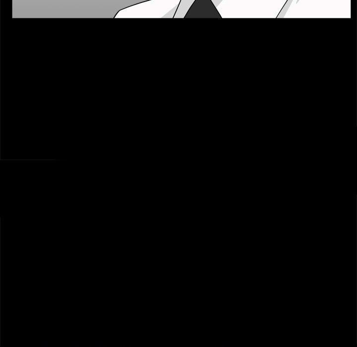[韩国漫画] 特殊礼物 调教,熟女人妻,巨乳大奶#[115P]-44