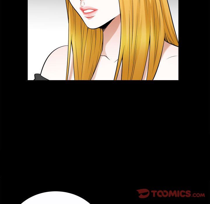 [韩国漫画] 特殊礼物 调教,熟女人妻,巨乳大奶#[115P]-74