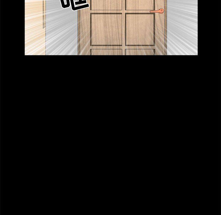 [韩国漫画] 特殊礼物 调教,熟女人妻,巨乳大奶#[115P]-95