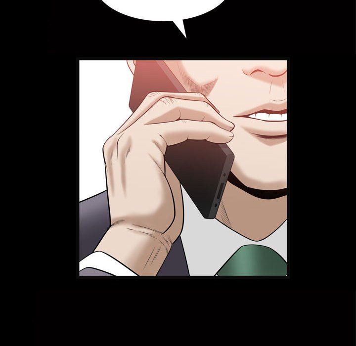 [韩国漫画] 特殊礼物 调教,熟女人妻,巨乳大奶#[108P]-59