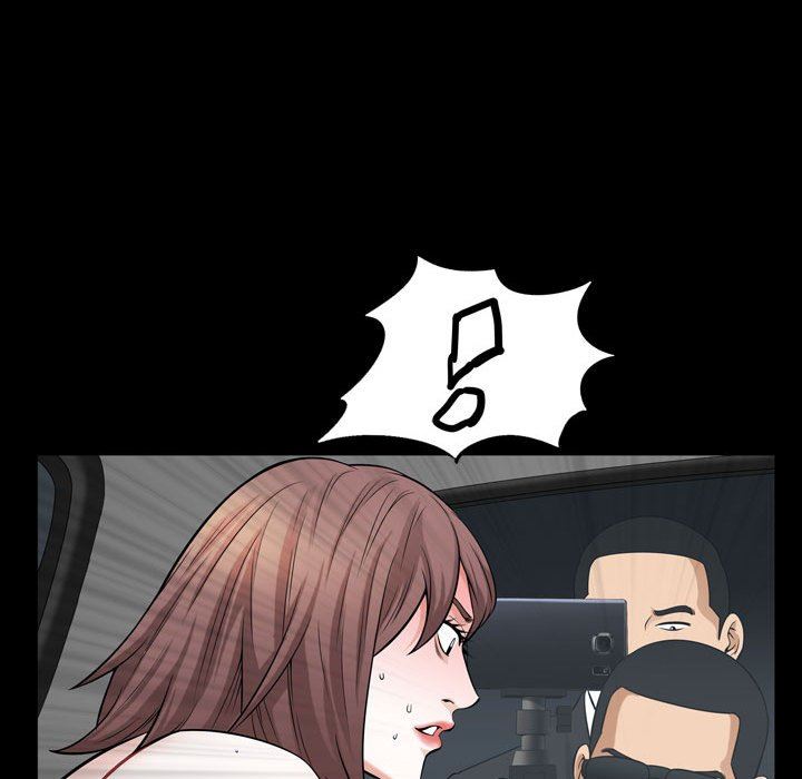 [韩国漫画] 特殊礼物 调教,熟女人妻,巨乳大奶#[108P]-77