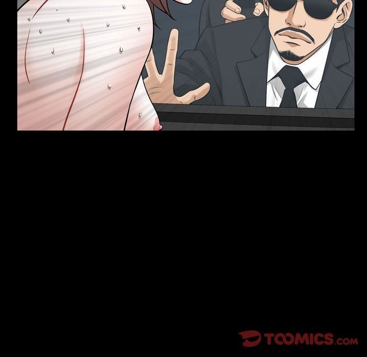[韩国漫画] 特殊礼物 调教,熟女人妻,巨乳大奶#[108P]-78