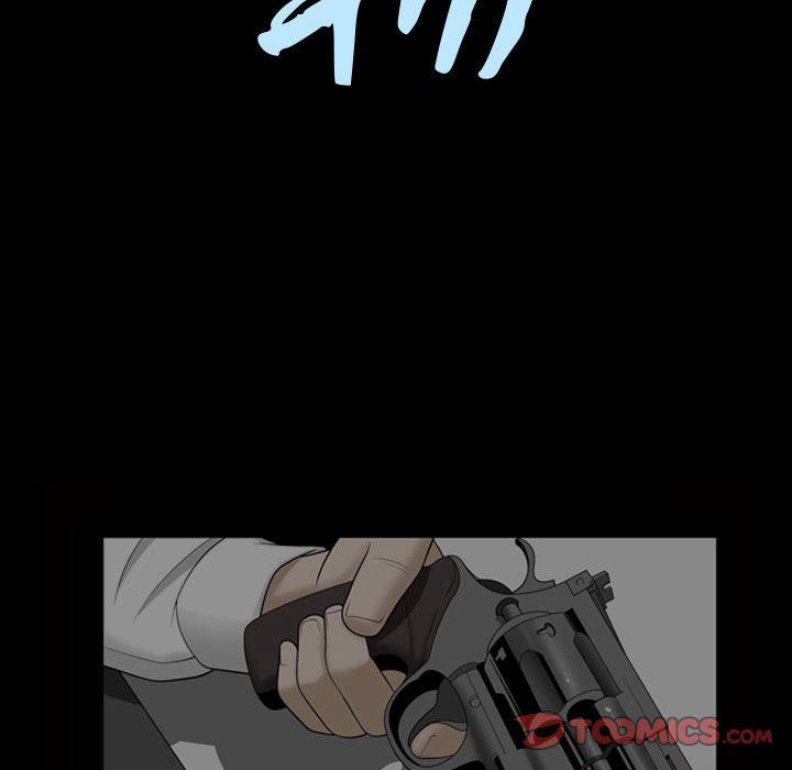 [韩国漫画] 特殊礼物 调教,熟女人妻,巨乳大奶#[113P]-10