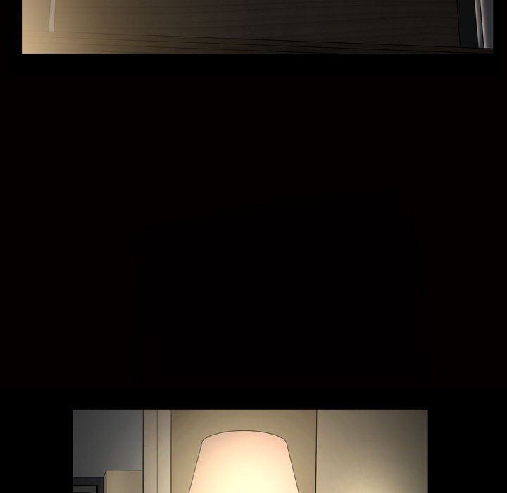 [韩国漫画] 特殊礼物 调教,熟女人妻,巨乳大奶#[113P]-100