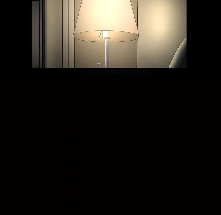 [韩国漫画] 特殊礼物 调教,熟女人妻,巨乳大奶#[113P]-101