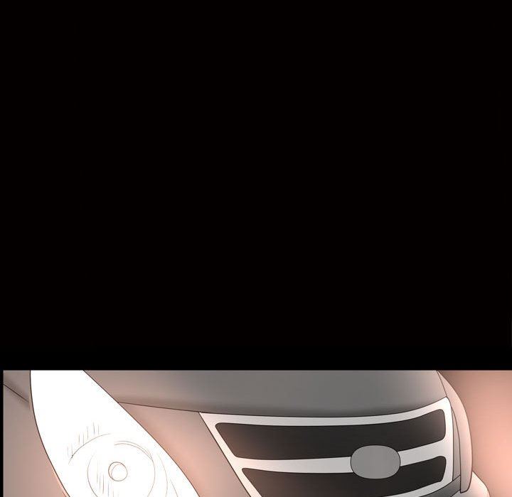 [韩国漫画] 特殊礼物 调教,熟女人妻,巨乳大奶#[113P]-20