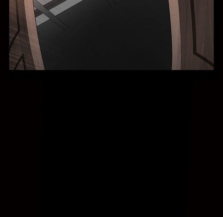 [韩国漫画] 特殊礼物 调教,熟女人妻,巨乳大奶#[113P]-31