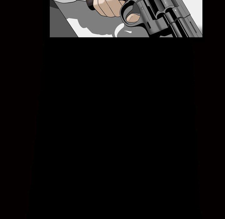 [韩国漫画] 特殊礼物 调教,熟女人妻,巨乳大奶#[113P]-40