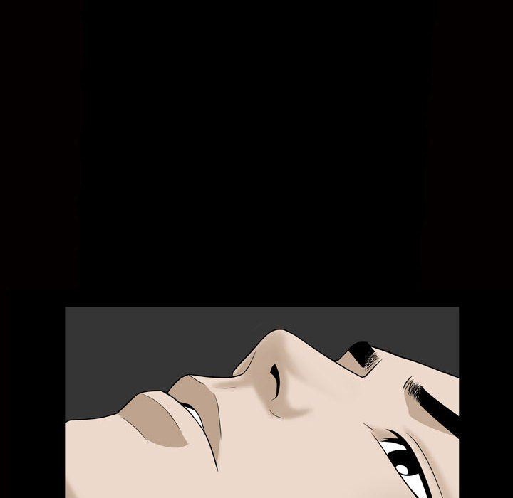 [韩国漫画] 特殊礼物 调教,熟女人妻,巨乳大奶#[113P]-43