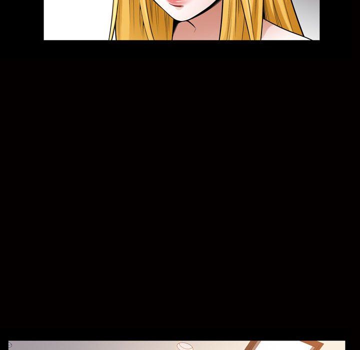 [韩国漫画] 特殊礼物 调教,熟女人妻,巨乳大奶#[113P]-75