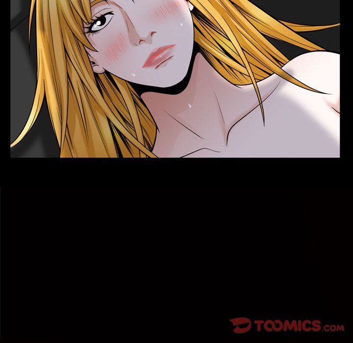[韩国漫画] 特殊礼物 调教,熟女人妻,巨乳大奶#[113P]-82