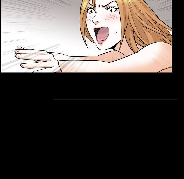 [韩国漫画] 特殊礼物 调教,熟女人妻,巨乳大奶#[113P]-29