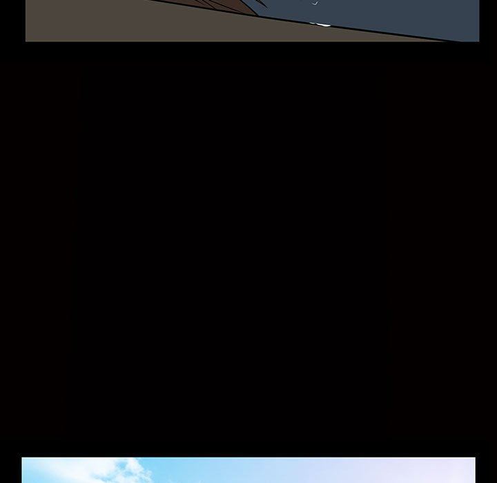 [韩国漫画] 特殊礼物 调教,熟女人妻,巨乳大奶#[111P]-48