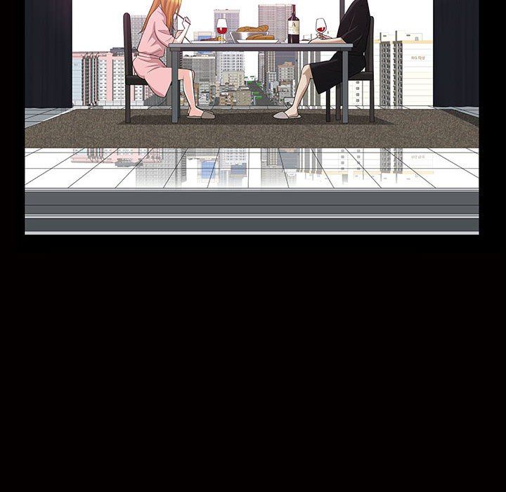 [韩国漫画] 特殊礼物 调教,熟女人妻,巨乳大奶#[111P]-63