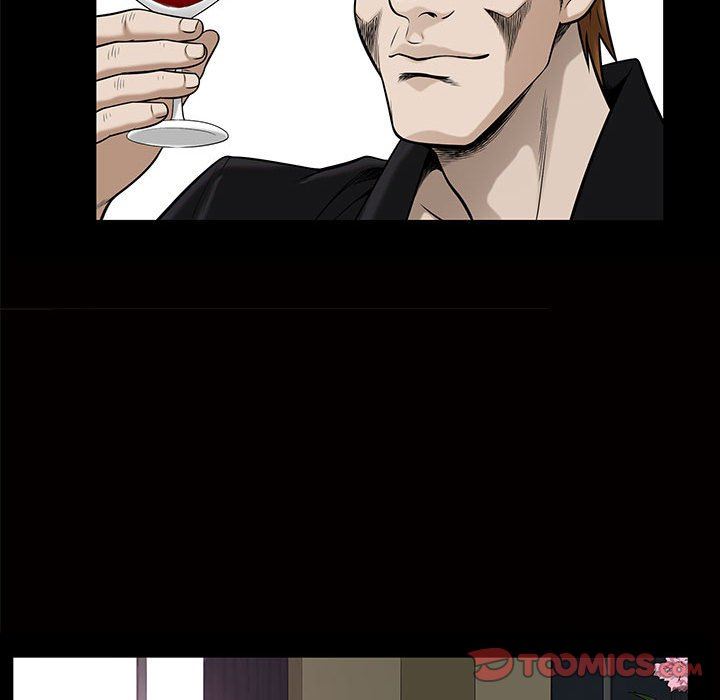 [韩国漫画] 特殊礼物 调教,熟女人妻,巨乳大奶#[111P]-86