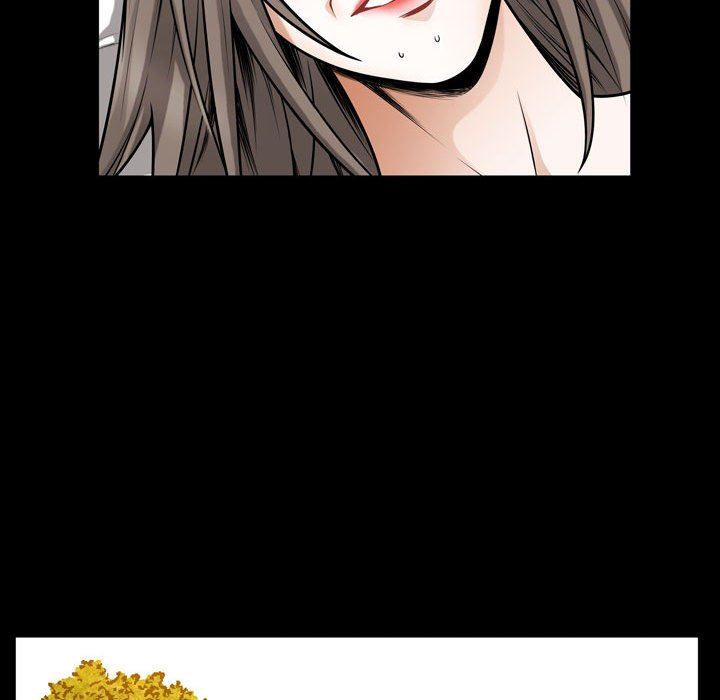 [韩国漫画] 特殊礼物 调教,熟女人妻,巨乳大奶#[105P]-57