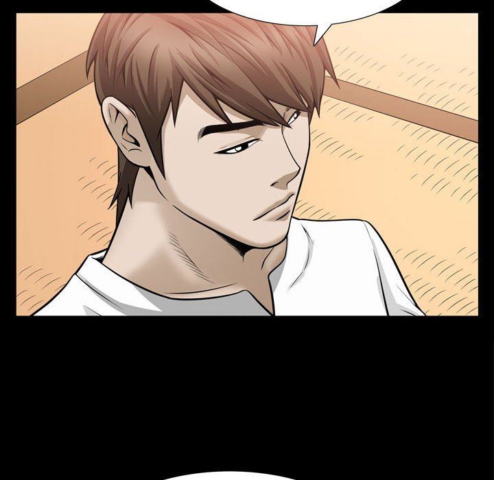 [韩国漫画] 特殊礼物 调教,熟女人妻,巨乳大奶#[105P]-71