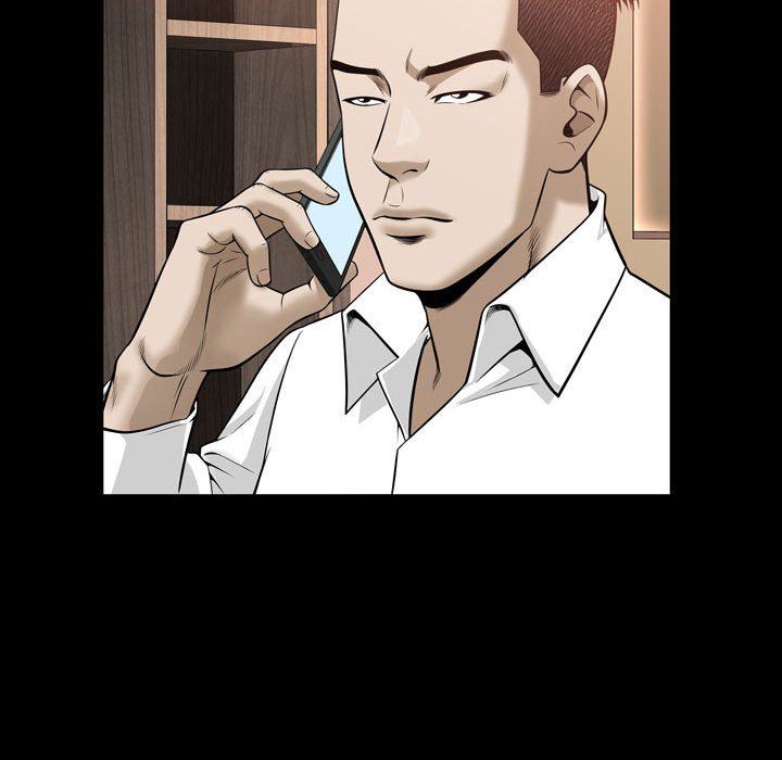 [韩国漫画] 特殊礼物 调教,熟女人妻,巨乳大奶#[105P]-91
