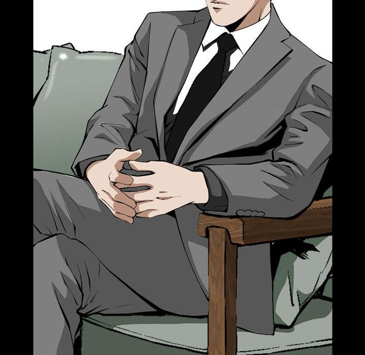 [韩国漫画] 特殊礼物 调教,熟女人妻,巨乳大奶#[118P]-107