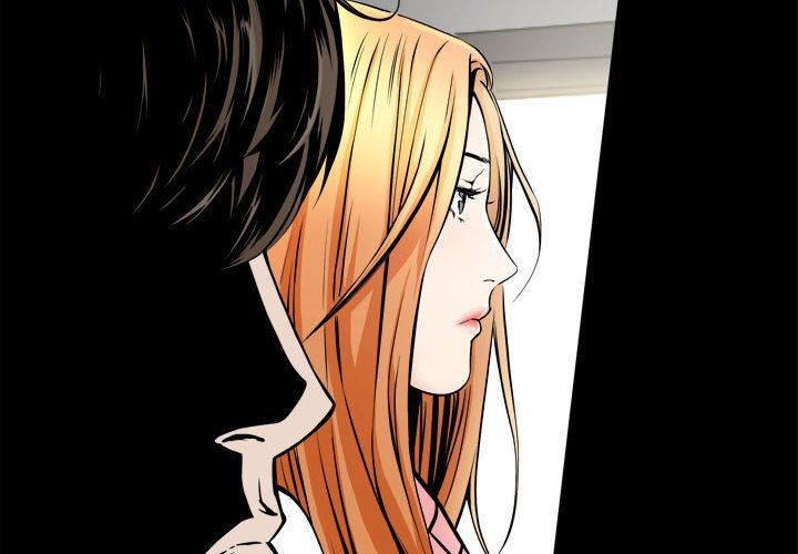 [韩国漫画] 特殊礼物 调教,熟女人妻,巨乳大奶#[118P]-2