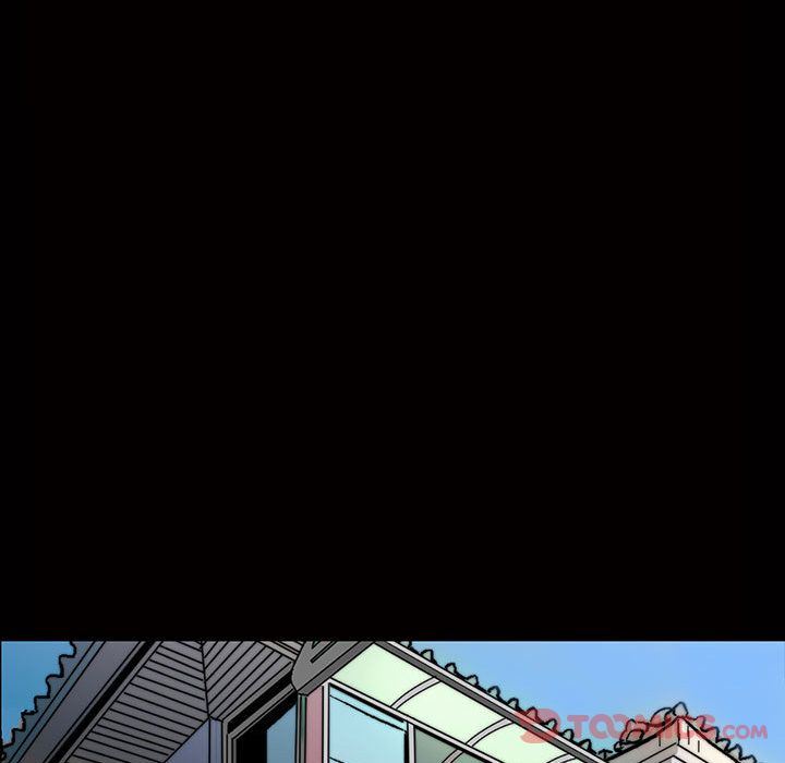 [韩国漫画] 特殊礼物 调教,熟女人妻,巨乳大奶#[112P]-44