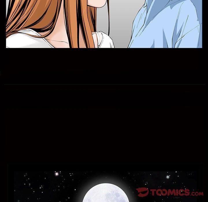 [韩国漫画] 特殊礼物 调教,熟女人妻,巨乳大奶#[112P]-48