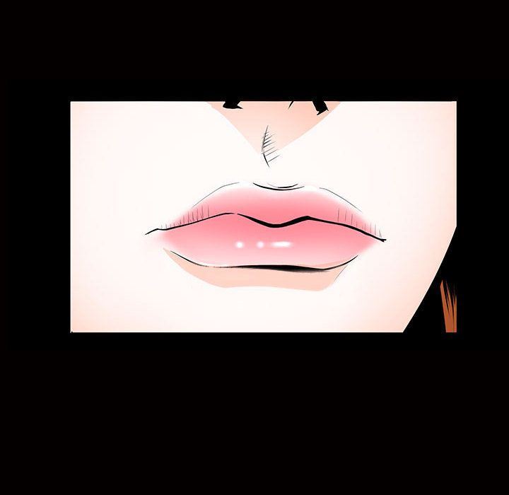 [韩国漫画] 特殊礼物 调教,熟女人妻,巨乳大奶#[112P]-73