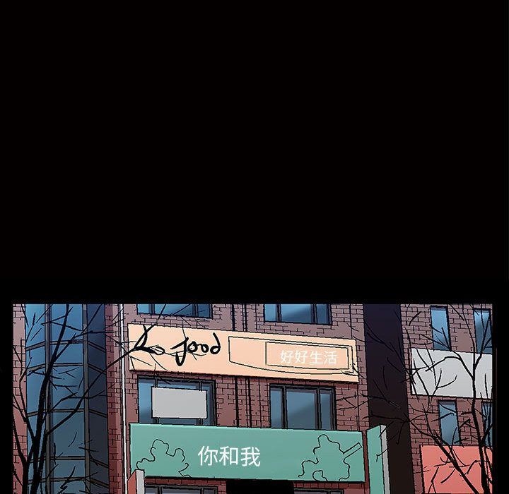 [韩国漫画] 特殊礼物 调教,熟女人妻,巨乳大奶#[112P]-81