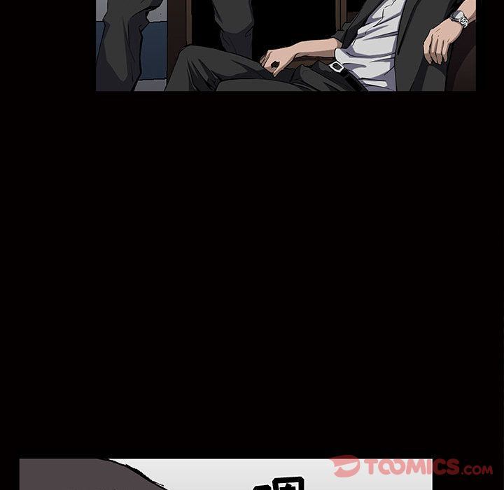 [韩国漫画] 特殊礼物 调教,熟女人妻,巨乳大奶#[112P]-94