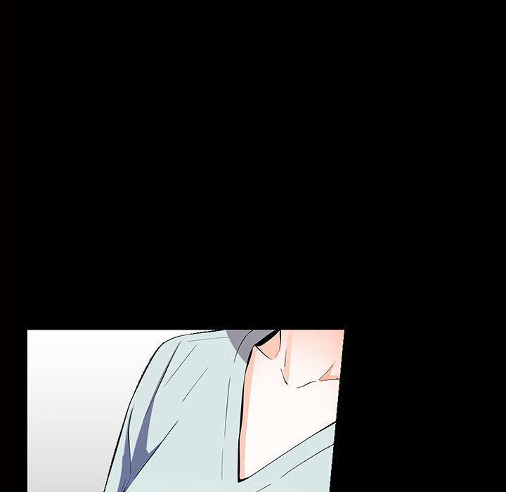 [韩国漫画] 特殊礼物 调教,熟女人妻,巨乳大奶#[112P]-99