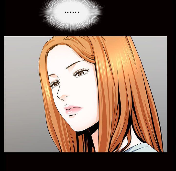 [韩国漫画] 特殊礼物 调教,熟女人妻,巨乳大奶#[121P]-53