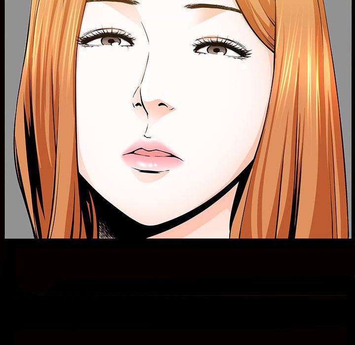 [韩国漫画] 特殊礼物 调教,熟女人妻,巨乳大奶#[121P]-58