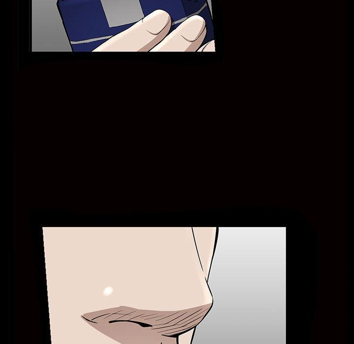 [韩国漫画] 特殊礼物 调教,熟女人妻,巨乳大奶#[121P]-61