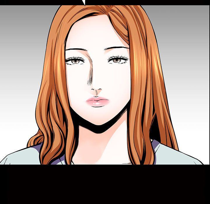 [韩国漫画] 特殊礼物 调教,熟女人妻,巨乳大奶#[121P]-65