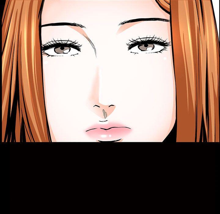 [韩国漫画] 特殊礼物 调教,熟女人妻,巨乳大奶#[121P]-68