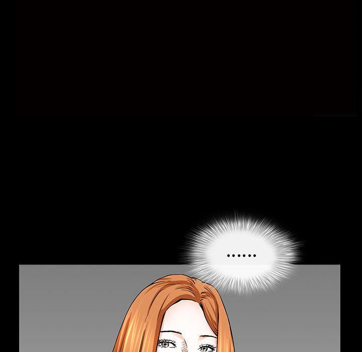 [韩国漫画] 特殊礼物 调教,熟女人妻,巨乳大奶#[121P]-70